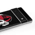 University of Georgia Bulldogs Mascot Google Pixel 6 Pro Skin